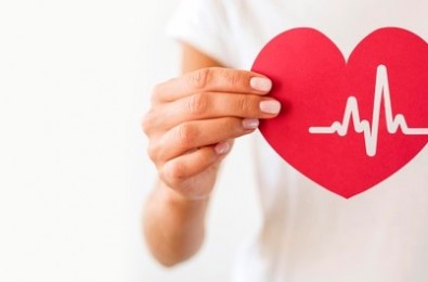 Pasiūlymai, kurie padės pagreitinti medžiagų apykaitą bei sustiprinti širdį